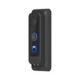 G4 Doorbell Pro PoE Gang Box Mount